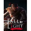 Fall of Light: Darkest Edition