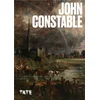 Artist's Series: John Constable /anglais