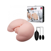 Masturbator