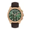 Bigotti BG110628-4