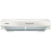 Bosch DUL63CC20 Serie 4 Unterbau Dunstabzugshaube 60 cm, weiß