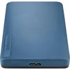 Intenso Intenso Memory Safe 1TB zunanja trda disk - USB 3.2 HDD