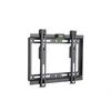 TUAREX Nosač za tv fiksni OLIMP-315 12-32 do 40kg