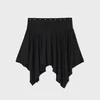 Cropp - Mini krilo - črna