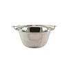 Kotlic Inox Tanji 10L 11210