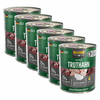 Belcando Baseline Turkey 6 x 800 g