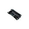 PremiumPrint Kompatibilni boben DR2300 za Brother (Črna)