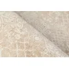 RENOLIT ALKORPLAN Bazenska folija Vogue - Vintage - 1 k.