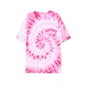 Cropp - Majica kratkih rukava s tie-dye efektom Toy Story - šareno