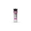 EPSON T11C340 Magenta mastilo L za WorkForce WF-C53xx WF-C58xx