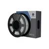 Anycubic PLA Filament 1000g Silver