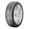 Maxxis AP2 All Season 165/65 R15 81T