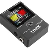 NUX NMT-1 MULTI-TESTER