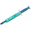 Arctic MX-6 ULTIMATE Performance toplotno prevodna pasta, 4g