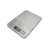 SENCOR SKS 8080 kuhinjska vaga