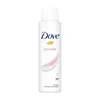 Dove Powder Dezodorans, 150ml
