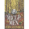 Of Mice and Men