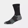 inov-8 Nogavice INOV8 ACTIVE HIGH, črne (M)