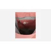 Ruksak Day Pack - Canvas Rose