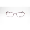 Superflex Ženski dioptrijski okvir SF545 M106, Bordo