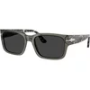 Persol PO3315S 121948