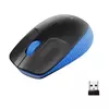 Logitech 910-005907