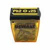 DEWALT KONICA PH2x25/25 kosov.
