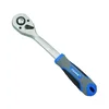 Danmi Racva za Gedore 1/4” 129541