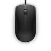 Žična miška DELL MS116 USB 145WW