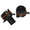 OEM Adapteri za Xenone BMW E39 tip 1