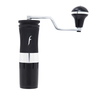 Flair Royal grinder