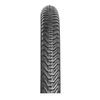 VEE RUBBER Guma spoljna 700x40C VRB 097