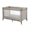 KikkaBoo Krevetac Matea Beige 1 nivo (KKB22084)