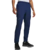 Under Armour Hlače Unstoppable Cargo