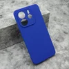 Maska GENTLE COLOR za Xiaomi Redmi Note 14 4G/ plava