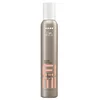 Wella Professional Izjemno močna pena za oblikovanje las EIMI Shape Control (Obseg 500 ml)