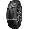 Dynamo Snow-H MWS01 ( 255/70 R18 113S )