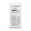 Milwaukee Rastvor za kalibraciju 12880, 20ml