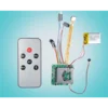 Gigatech Kamera Spy HD04