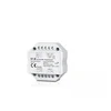 BBLINK Dimer SKY S1-B