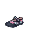 BECK Copat Beauty, modra
