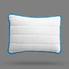 Dekordom Jastuk somnia 50x70 ( 023556 )
