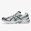 Asics Patike GEL-1130