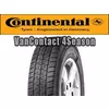 Continental VanContact 4Season ( 235/60 R17C 114/112R )