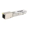 D-Link DGS-712 Transceiver network media converter 1000 Mbit/s