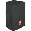 JBL Cover IRX108BT Torba za zvočnik (Kot novo)