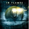 In Flames - Soundtrack To Your Escape (180g) (Transparent Yellow) (2 LP)