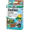JBL Clearmec plus
