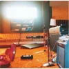 The Evil Tambourines - Library Nation (LP)