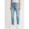 Kavbojke Calvin Klein Jeans